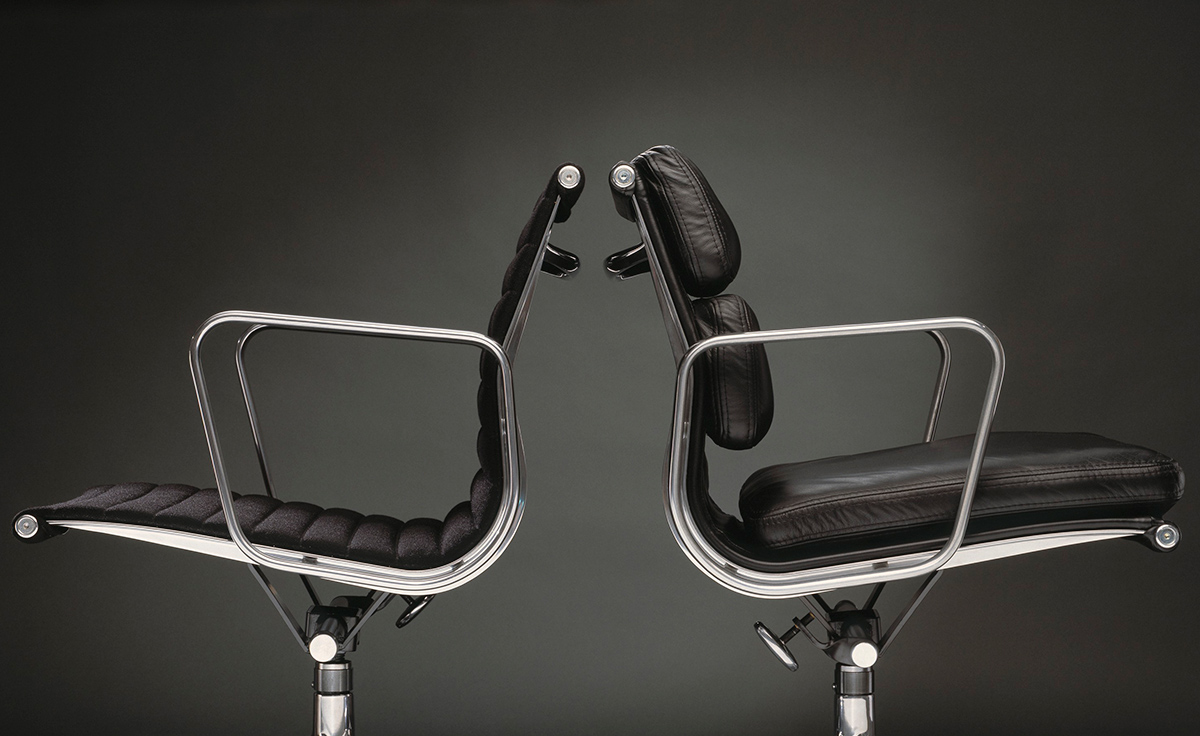 办公椅|现代真皮中班椅|办公火狐官方网站|火狐HUOHU（中国）火狐官方网站|伊姆斯中班椅